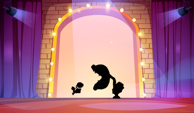 Domaine www.watagames.fr for sale